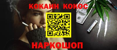 дмт Апрелевка