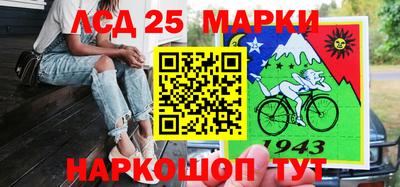 Альфа ПВП Изобильный