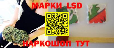 ALPHA PVP Ирбит