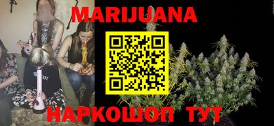 дмт Апрелевка